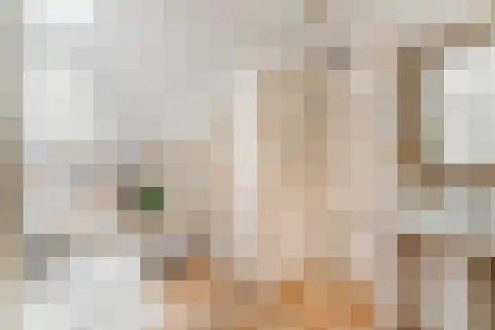 Groesbeeksedwarsweg 200 Nijmegen thumbnail 26