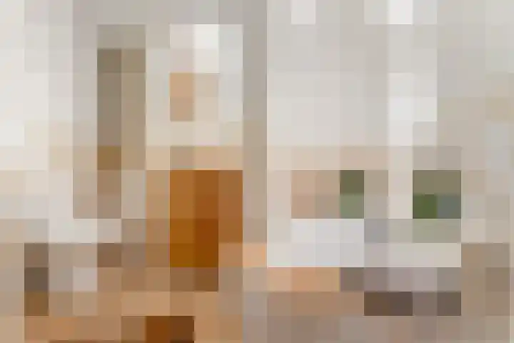 Groesbeeksedwarsweg 200 Nijmegen thumbnail 27