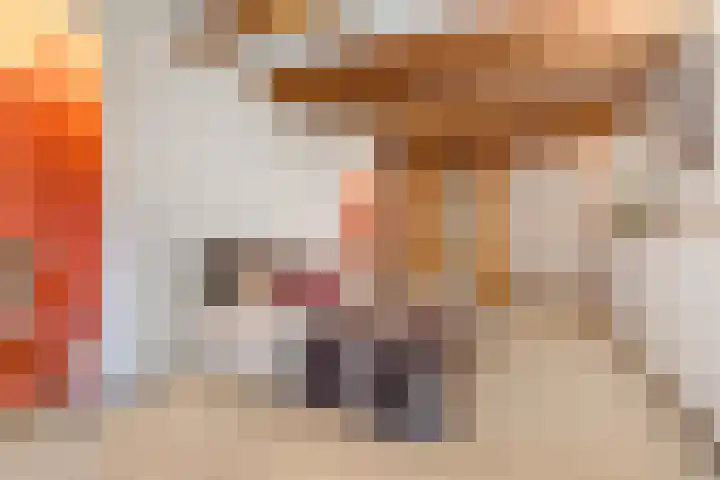 Groesbeeksedwarsweg 200 Nijmegen thumbnail 29