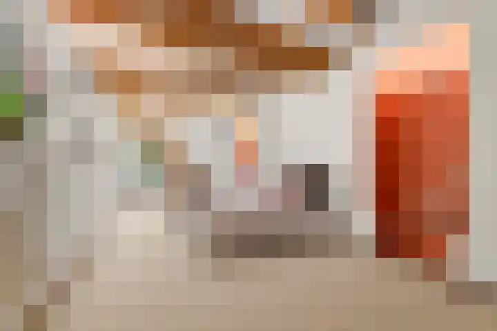 Groesbeeksedwarsweg 200 Nijmegen thumbnail 30