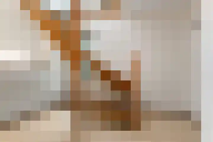 Groesbeeksedwarsweg 200 Nijmegen thumbnail 31
