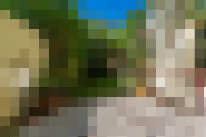 Groesbeeksedwarsweg 200 Nijmegen thumbnail 32