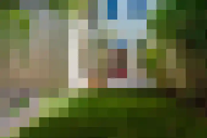 Groesbeeksedwarsweg 200 Nijmegen thumbnail 34
