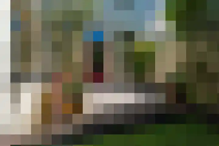 Groesbeeksedwarsweg 200 Nijmegen thumbnail 37