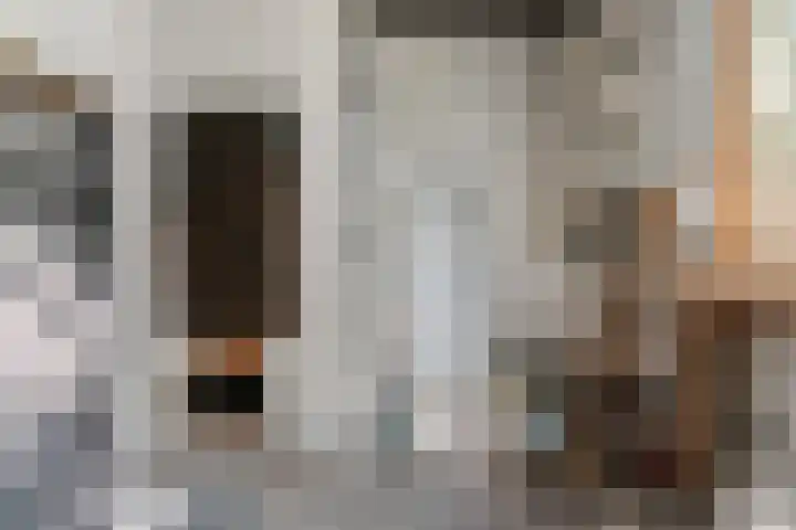 Groesbeeksedwarsweg 200 Nijmegen thumbnail 39