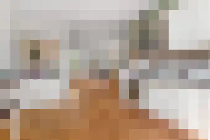 Groesbeeksedwarsweg 200 Nijmegen thumbnail 4