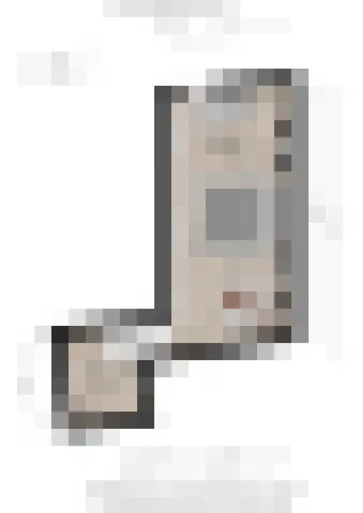 Groesbeeksedwarsweg 200 Nijmegen thumbnail 43