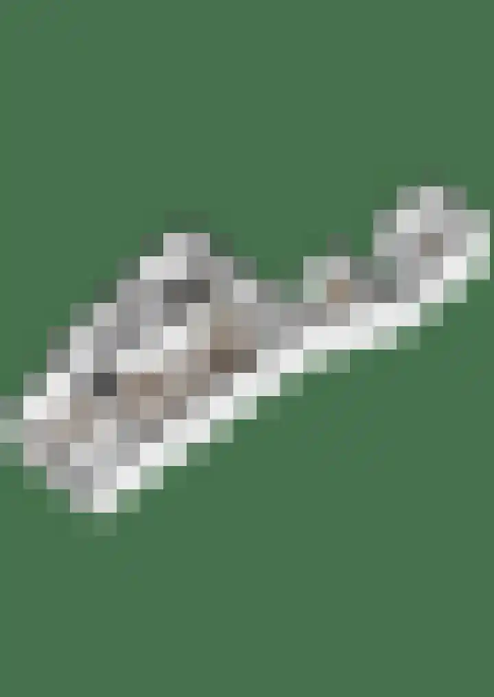 Groesbeeksedwarsweg 200 Nijmegen thumbnail 45