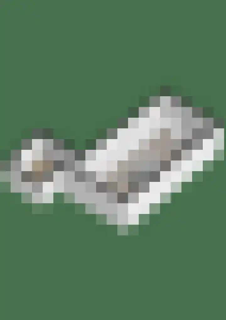 Groesbeeksedwarsweg 200 Nijmegen thumbnail 46
