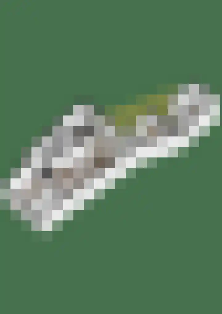 Groesbeeksedwarsweg 200 Nijmegen thumbnail 47