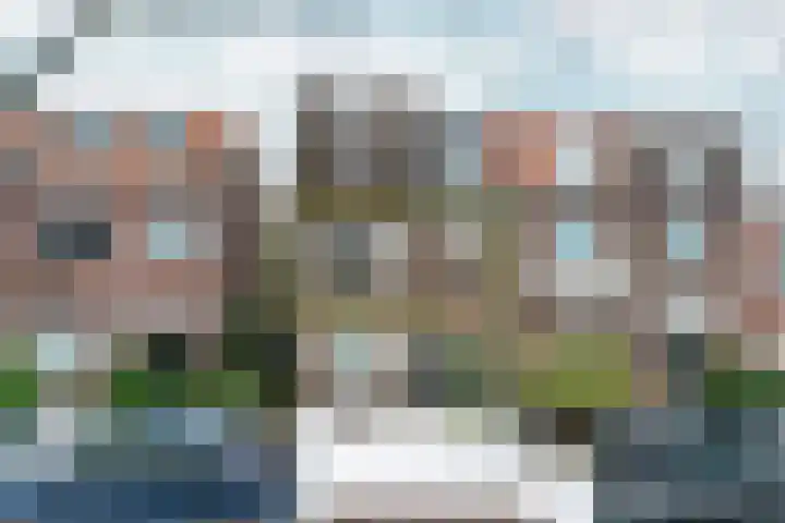 Groesbeeksedwarsweg 211 Nijmegen