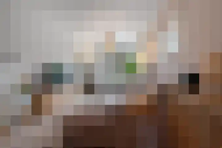 Groesbeeksedwarsweg 211 Nijmegen thumbnail 10