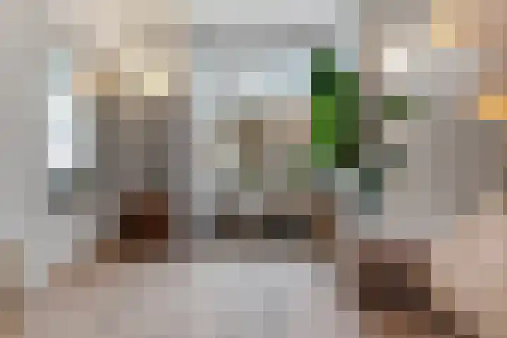Groesbeeksedwarsweg 211 Nijmegen thumbnail 11
