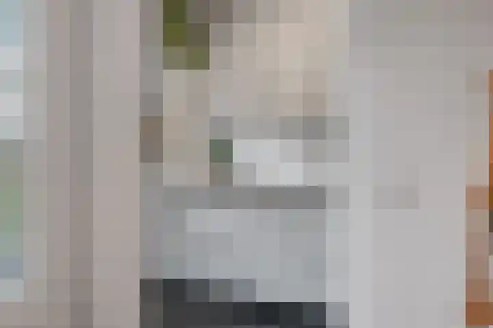 Groesbeeksedwarsweg 211 Nijmegen thumbnail 13