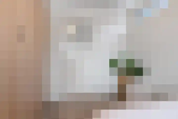 Groesbeeksedwarsweg 211 Nijmegen thumbnail 16