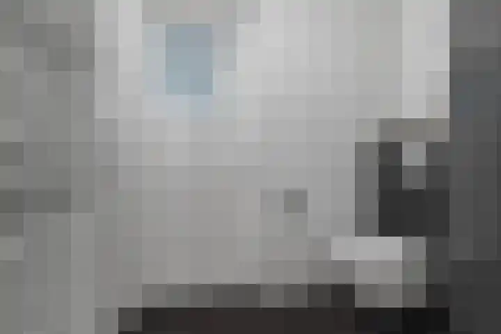 Groesbeeksedwarsweg 211 Nijmegen thumbnail 17
