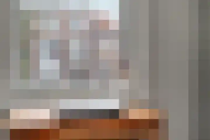 Groesbeeksedwarsweg 211 Nijmegen thumbnail 20