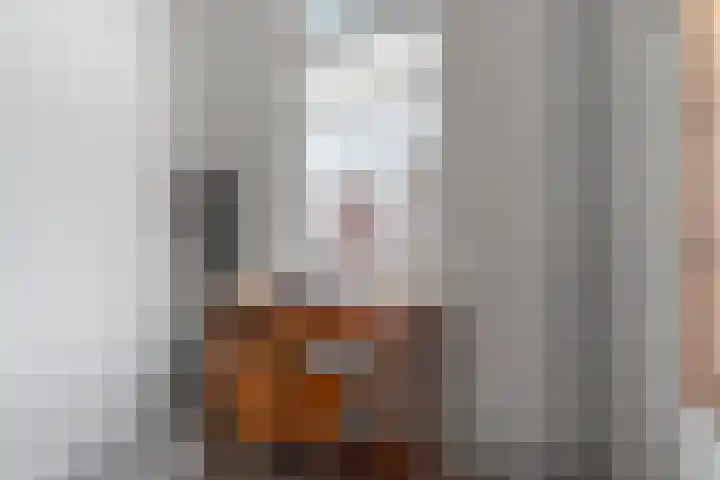 Groesbeeksedwarsweg 211 Nijmegen thumbnail 21