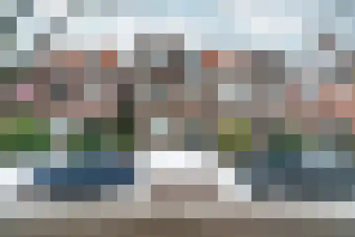 Groesbeeksedwarsweg 211 Nijmegen thumbnail 22