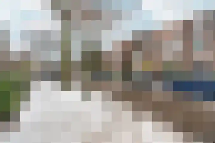 Groesbeeksedwarsweg 211 Nijmegen thumbnail 24
