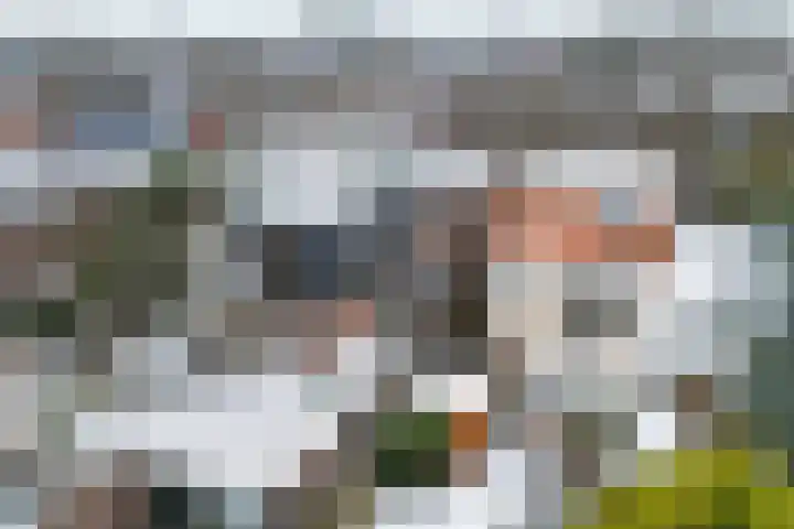 Groesbeeksedwarsweg 211 Nijmegen thumbnail 25