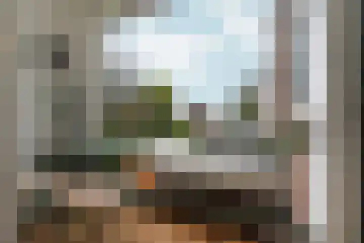 Groesbeeksedwarsweg 211 Nijmegen thumbnail 6