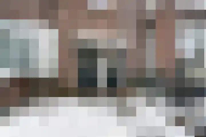 Groesbeeksedwarsweg 211 Nijmegen thumbnail 7