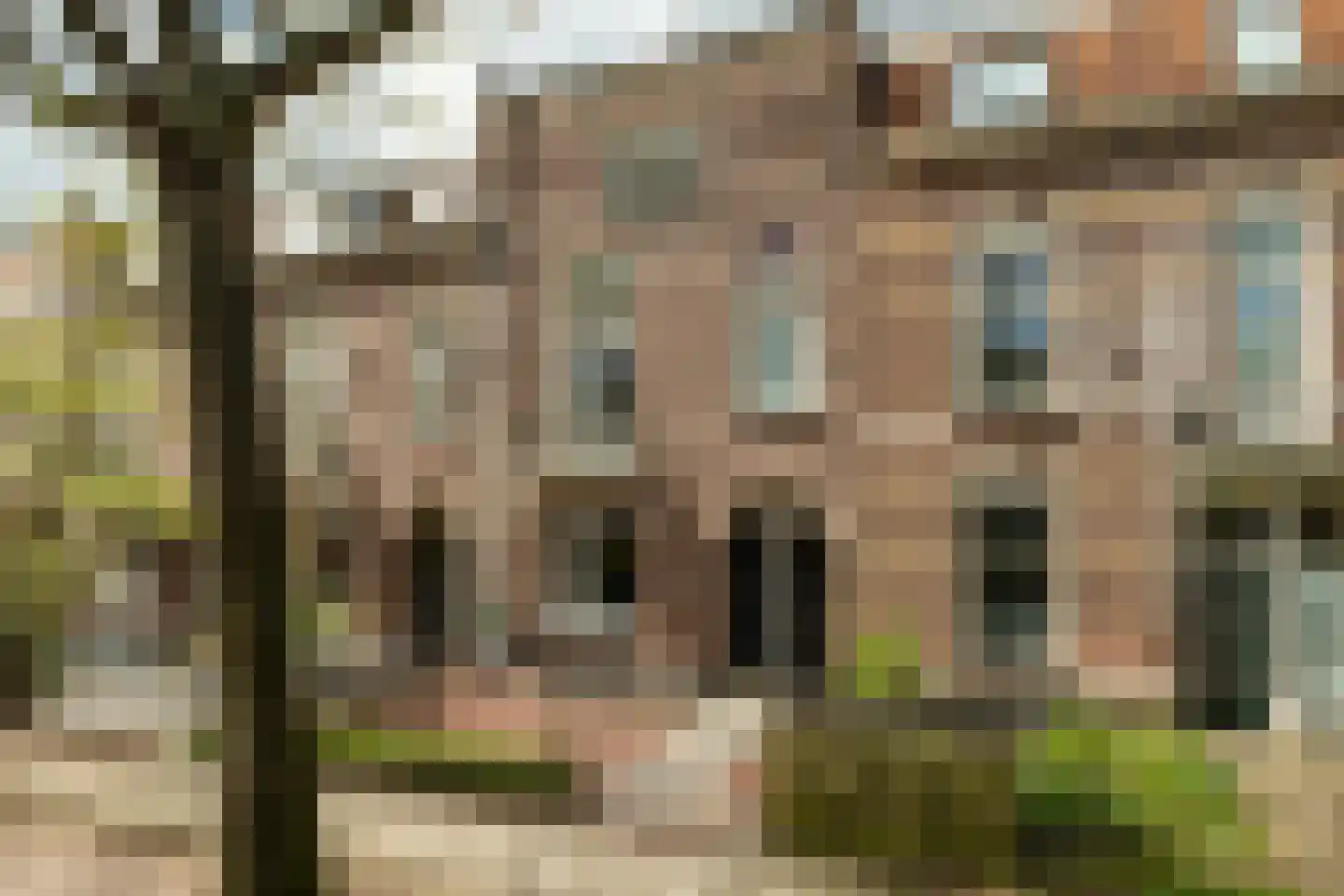 Groesbeeksedwarsweg 260 in Nijmegen