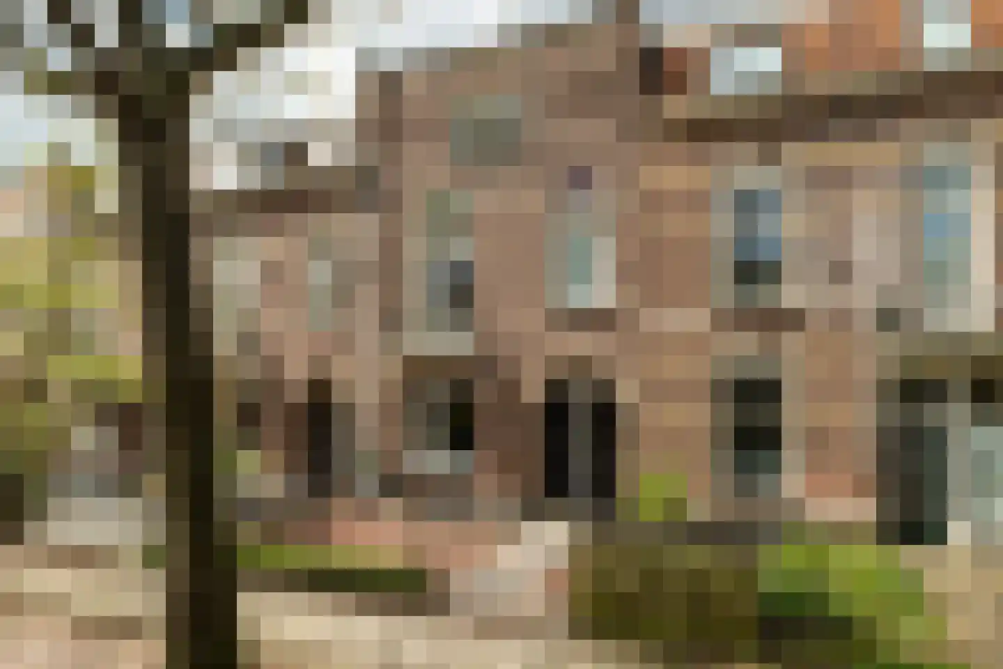 Groesbeeksedwarsweg 260 in Nijmegen