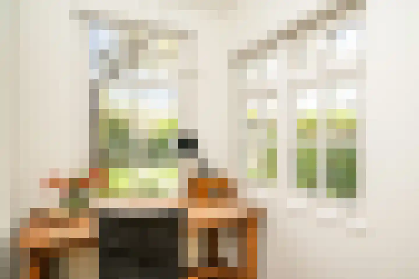 Groesbeeksedwarsweg 260 Nijmegen thumbnail 11