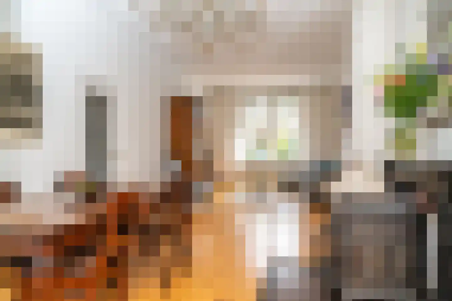 Groesbeeksedwarsweg 260 Nijmegen thumbnail 12