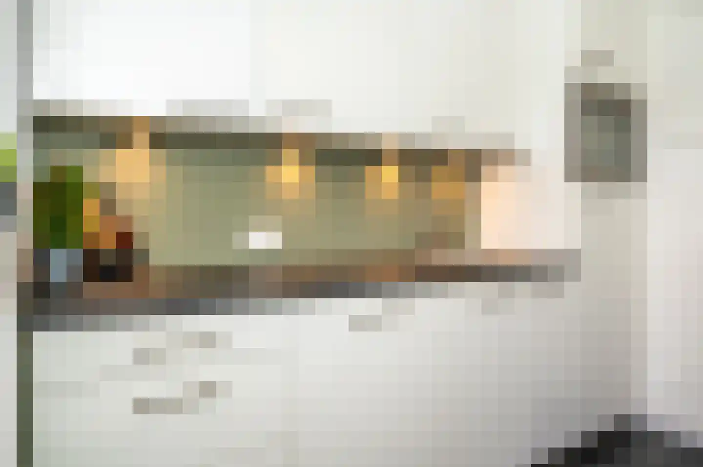 Groesbeeksedwarsweg 260 Nijmegen thumbnail 17