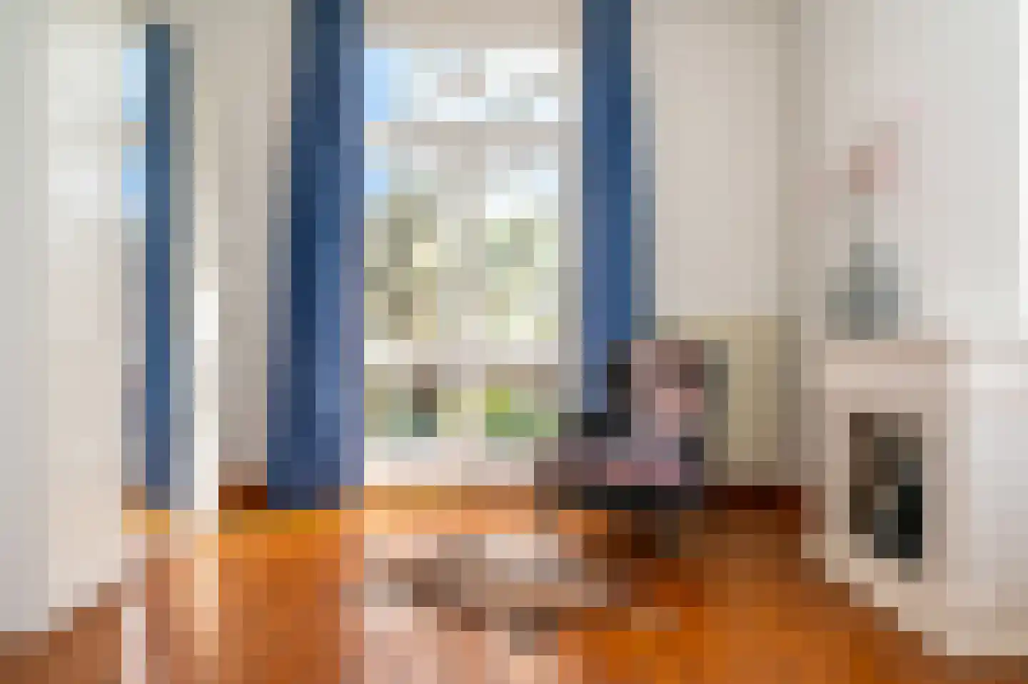 Groesbeeksedwarsweg 260 Nijmegen thumbnail 21