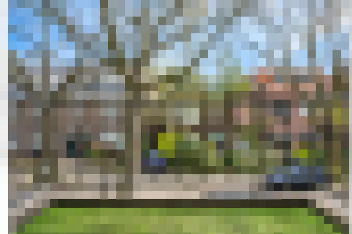 Groesbeeksedwarsweg 260 Nijmegen thumbnail 22