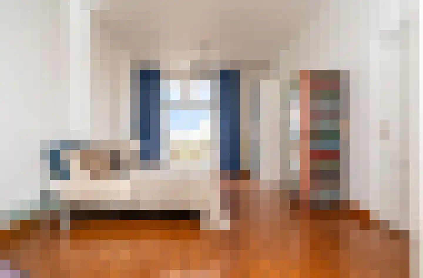 Groesbeeksedwarsweg 260 Nijmegen thumbnail 23