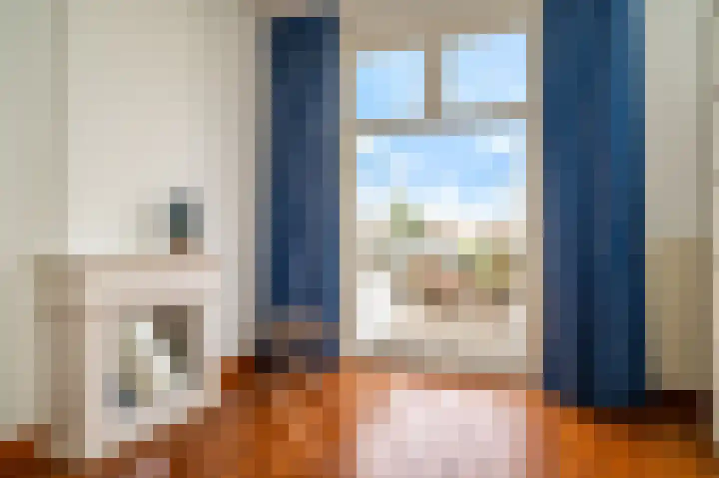 Groesbeeksedwarsweg 260 Nijmegen thumbnail 24