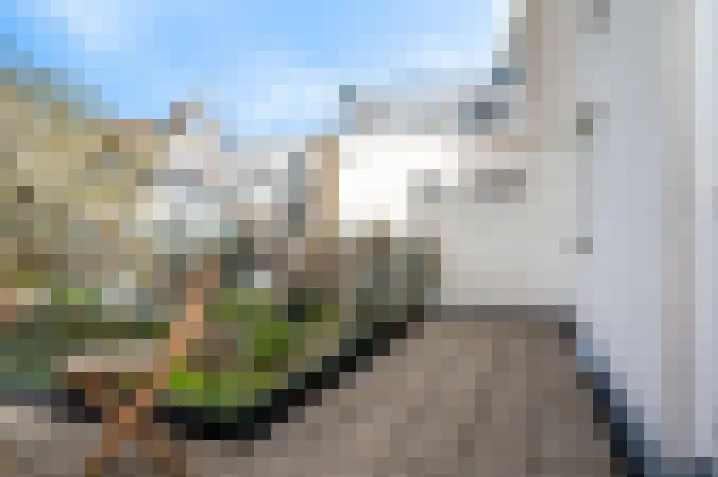 Groesbeeksedwarsweg 260 Nijmegen thumbnail 26