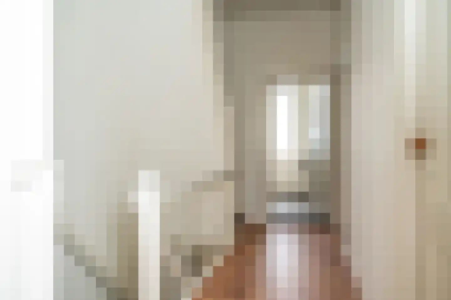 Groesbeeksedwarsweg 260 Nijmegen thumbnail 34
