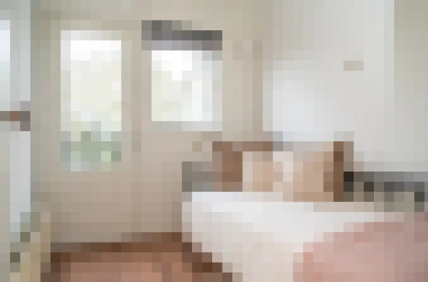 Groesbeeksedwarsweg 260 Nijmegen thumbnail 35