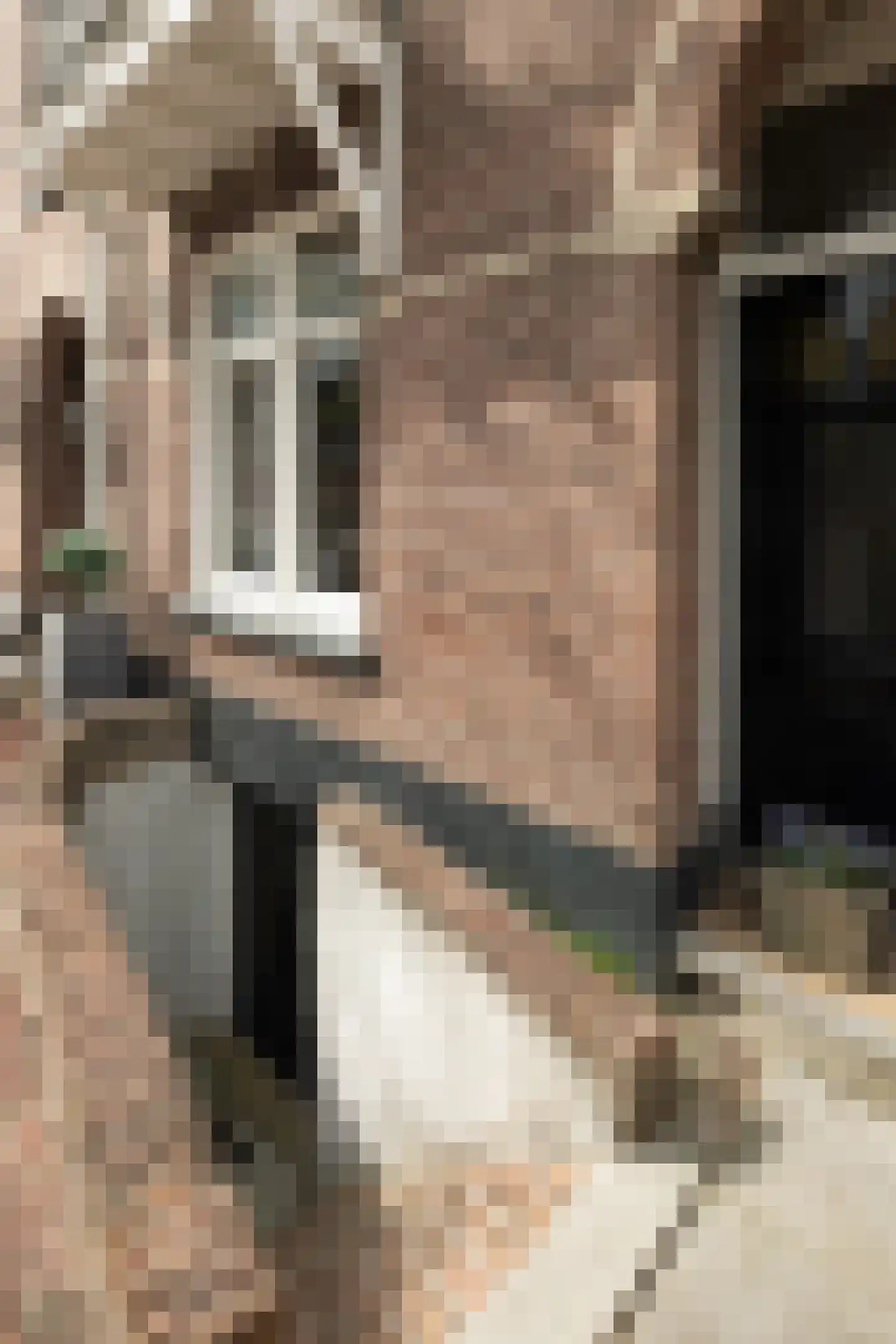 Groesbeeksedwarsweg 260 Nijmegen thumbnail 56