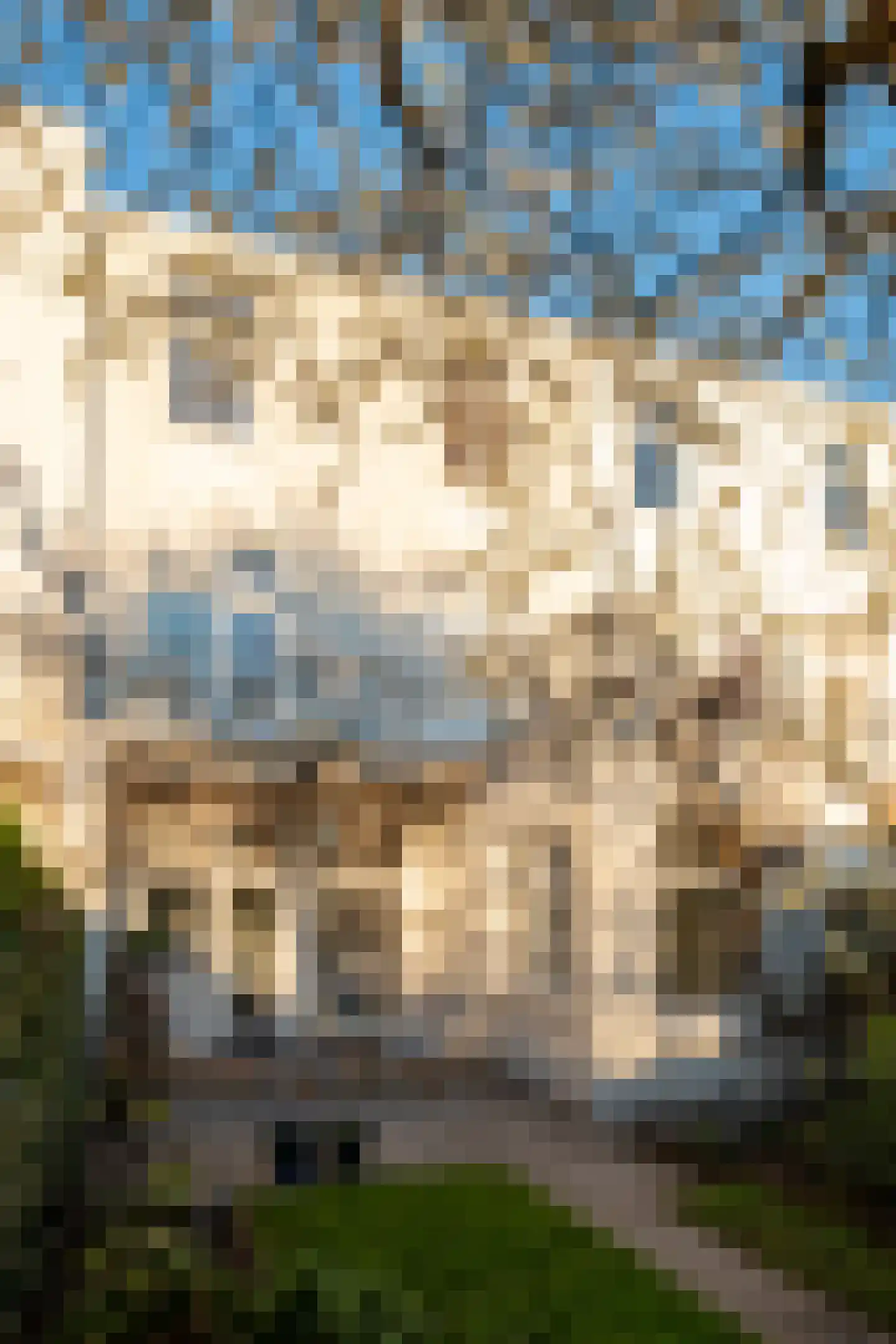 Groesbeeksedwarsweg 260 Nijmegen thumbnail 57
