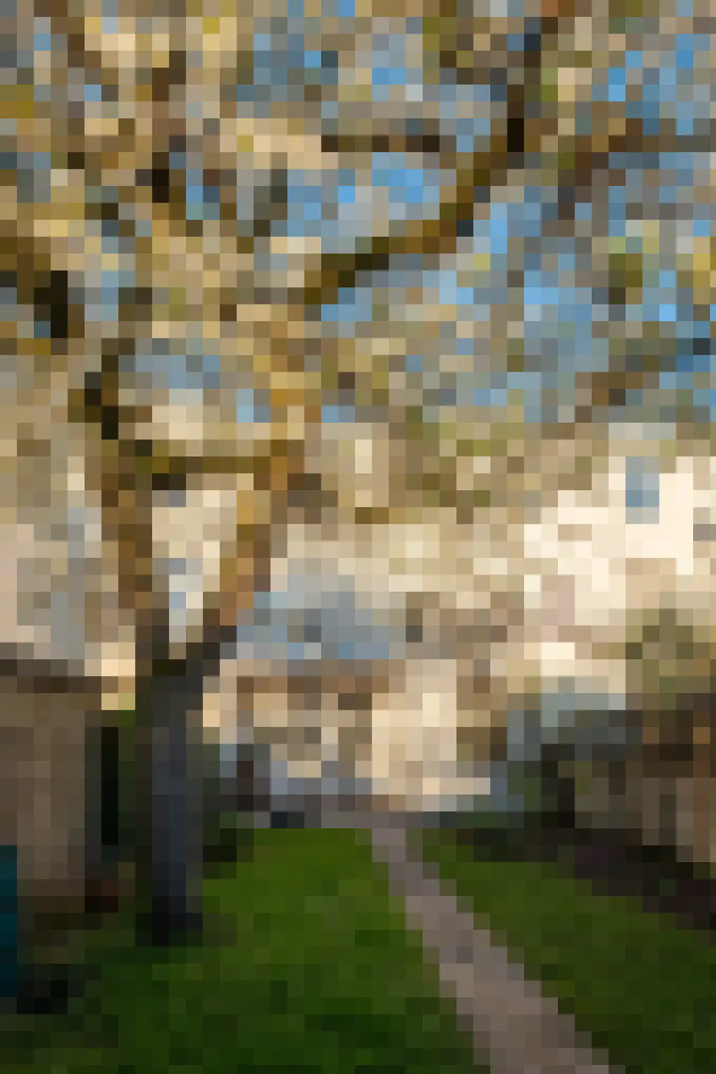 Groesbeeksedwarsweg 260 Nijmegen thumbnail 58