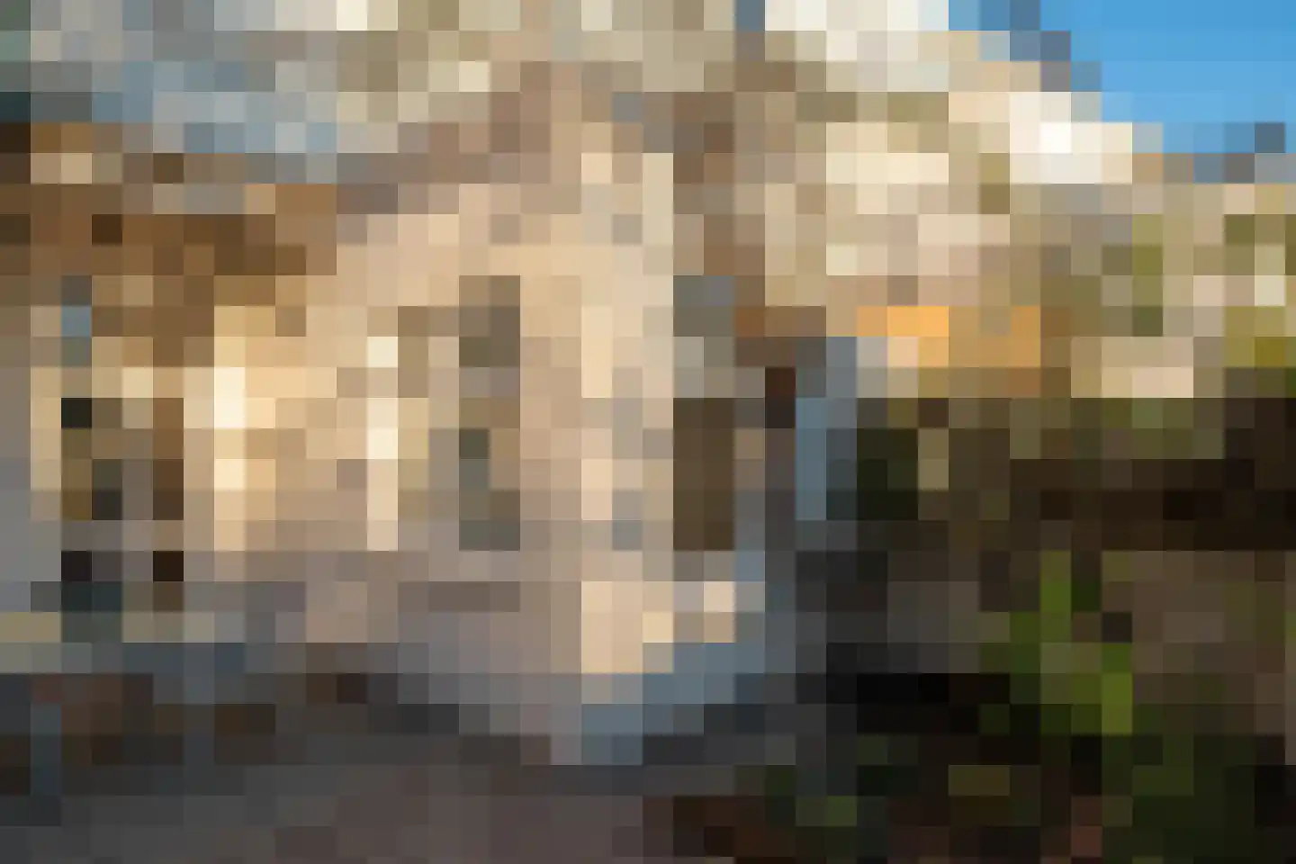 Groesbeeksedwarsweg 260 Nijmegen thumbnail 60
