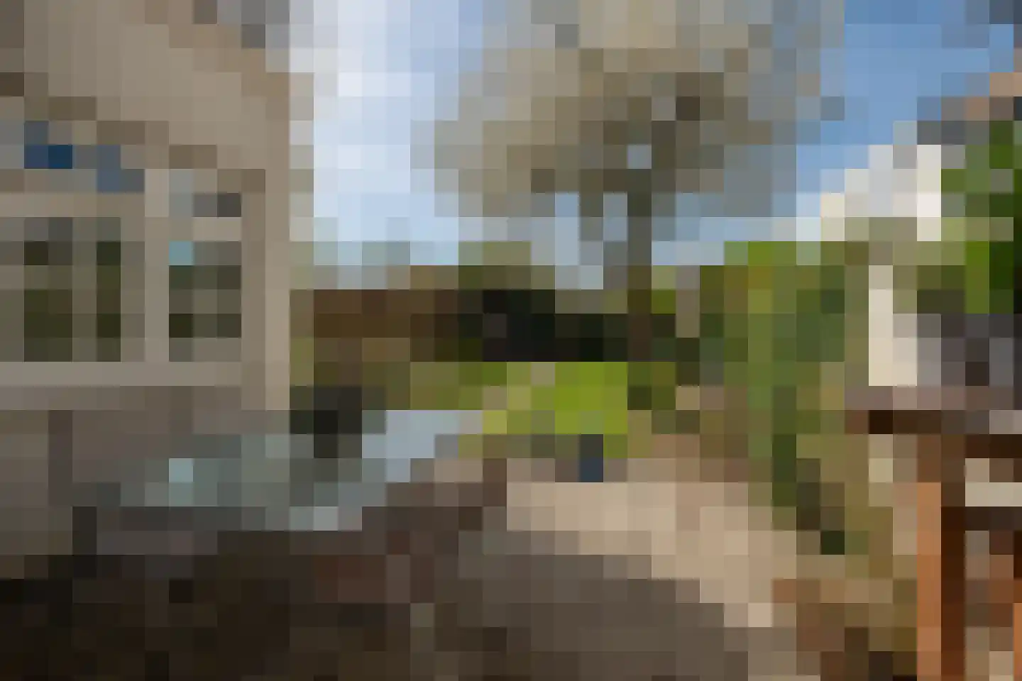 Groesbeeksedwarsweg 260 Nijmegen thumbnail 61