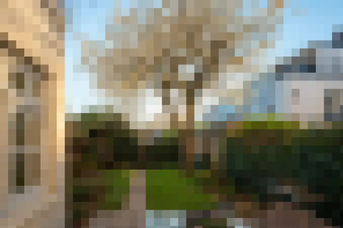 Groesbeeksedwarsweg 260 Nijmegen thumbnail 63