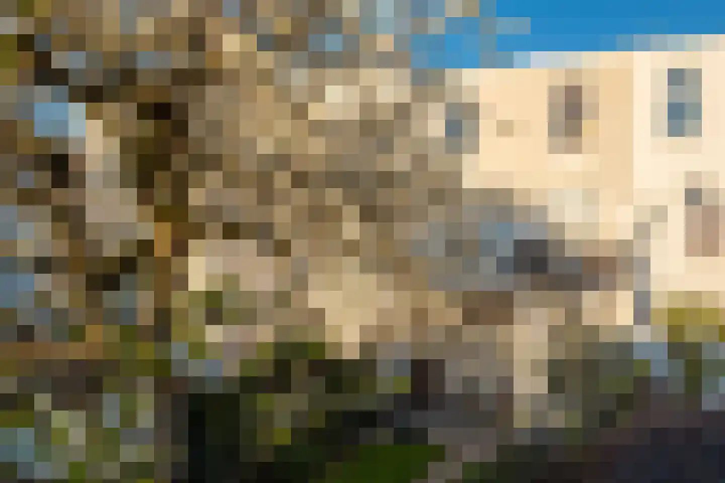 Groesbeeksedwarsweg 260 Nijmegen thumbnail 64