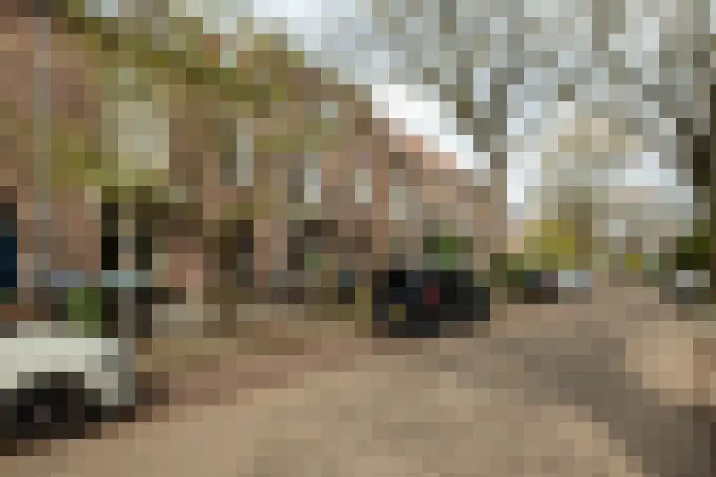 Groesbeeksedwarsweg 260 Nijmegen thumbnail 65