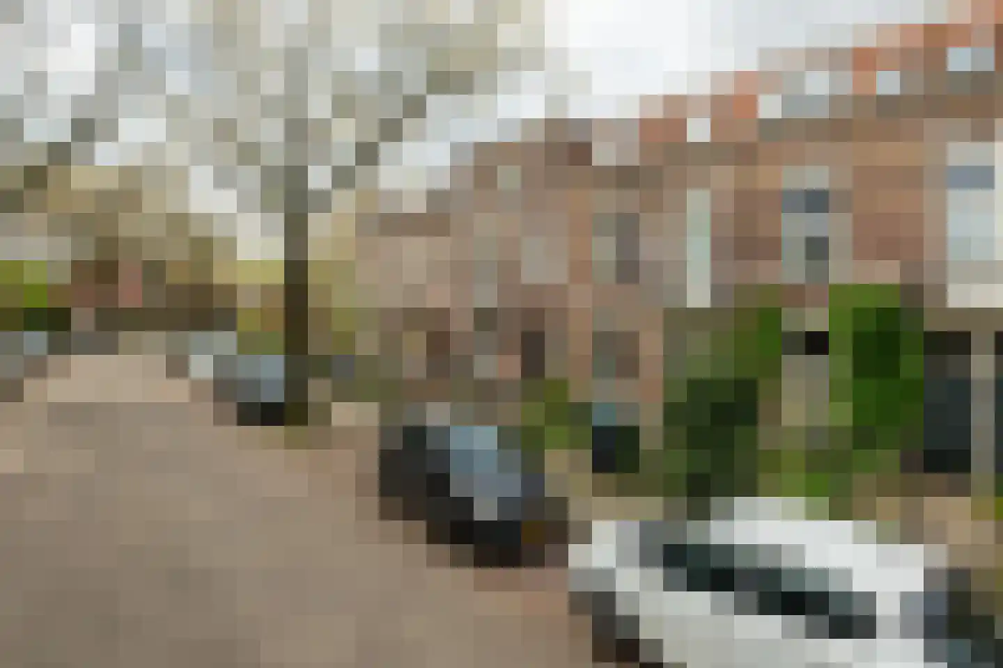 Groesbeeksedwarsweg 260 Nijmegen thumbnail 66