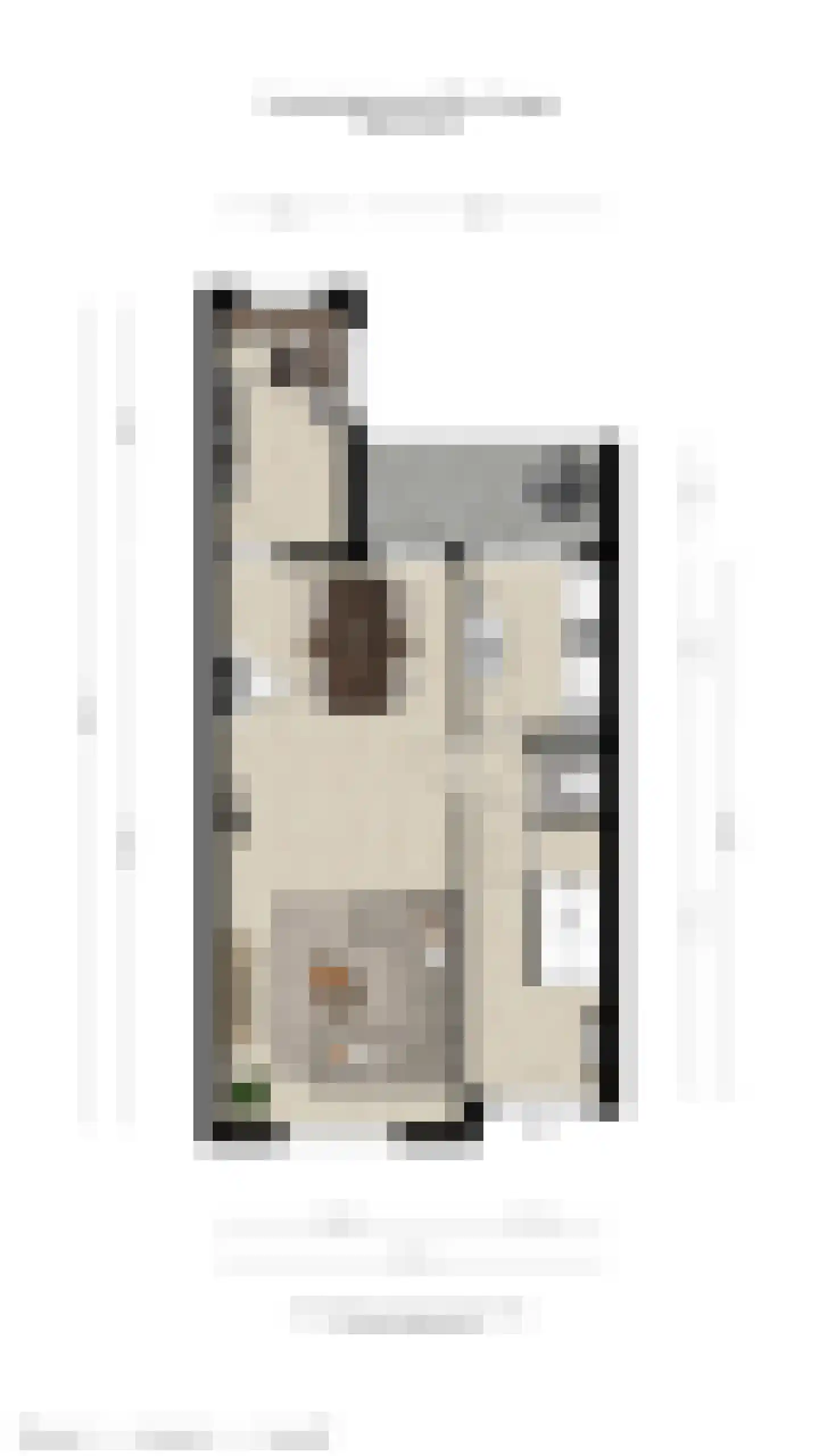 Groesbeeksedwarsweg 260 Nijmegen thumbnail 67