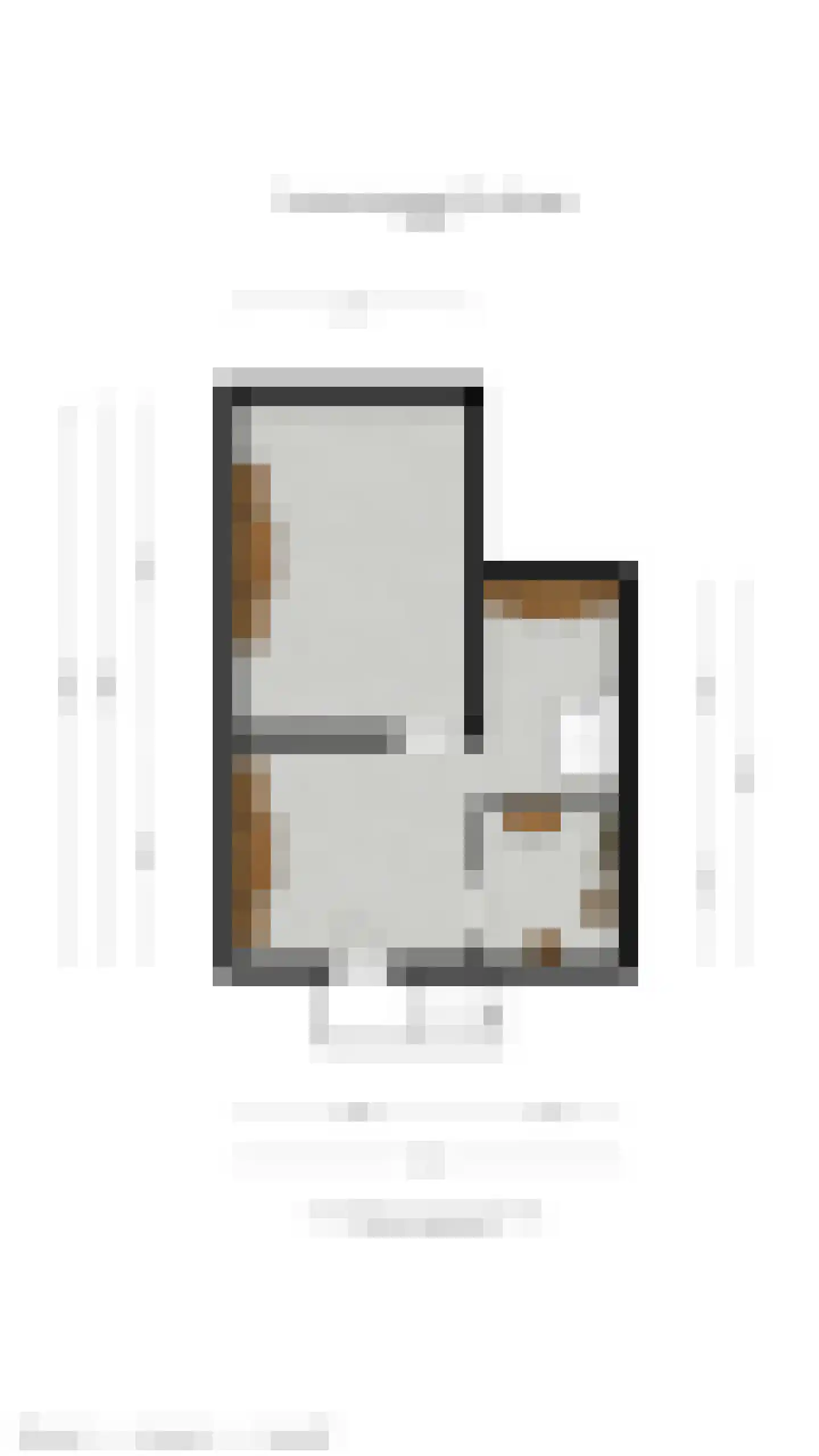 Groesbeeksedwarsweg 260 Nijmegen thumbnail 69